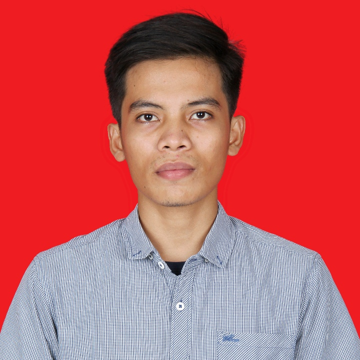 Muhamad Ihsan Ramadhan